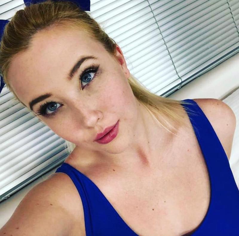 👀💯% Real & 🥤Ready Now🍫👅🍭Naughty Fun💋My Place Or Yours💋