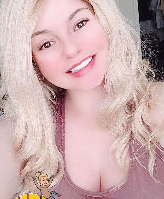 Escort