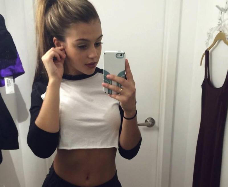 OUTCALLS *** Pretty Little Paige *** LETS PARTY