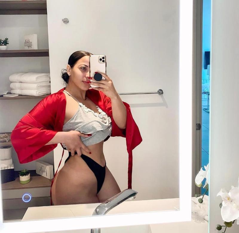 Down to fuck 💋💋👙