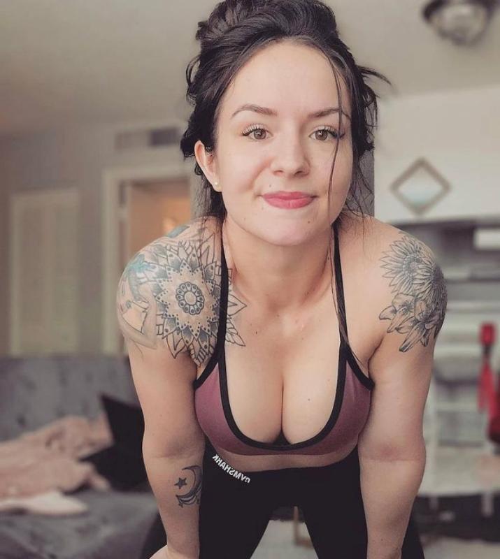 Dtf
