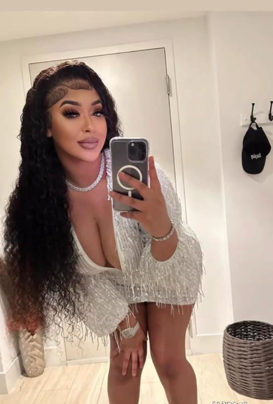 I’m always available to fuck you hard and suck on your balls bby