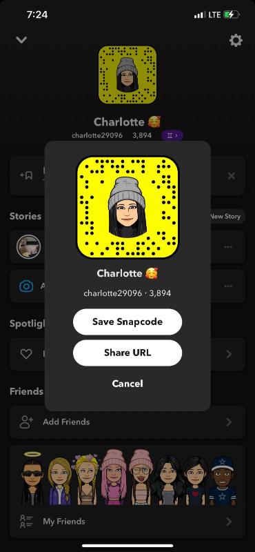 Hello 👋 There you Need Someone to 🍆🍑💦 TEXT +1 (720) 727-2037