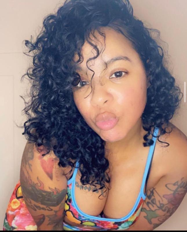 701 638 7080....Text me, I’m available for fun👅
