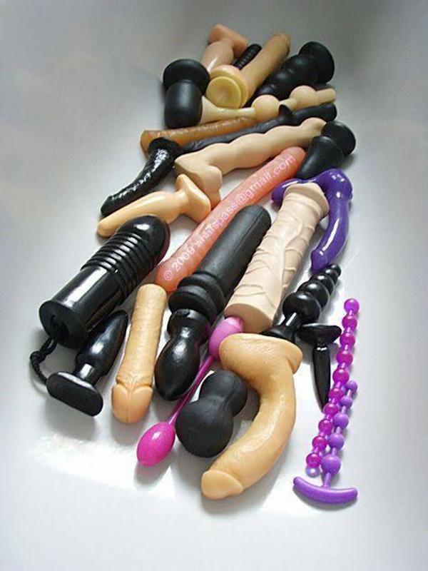 Service 😋 Your Place 😋Or Mine😋Ready Now😋TEXT ME (949) 393-9782