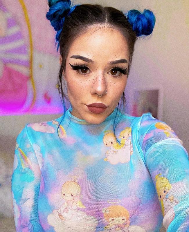 HORNY GIRL LOOKING FOR FUN💦💦💦👅🍆💦😋