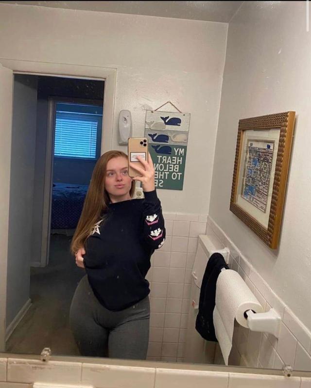 Escort ready to hookup