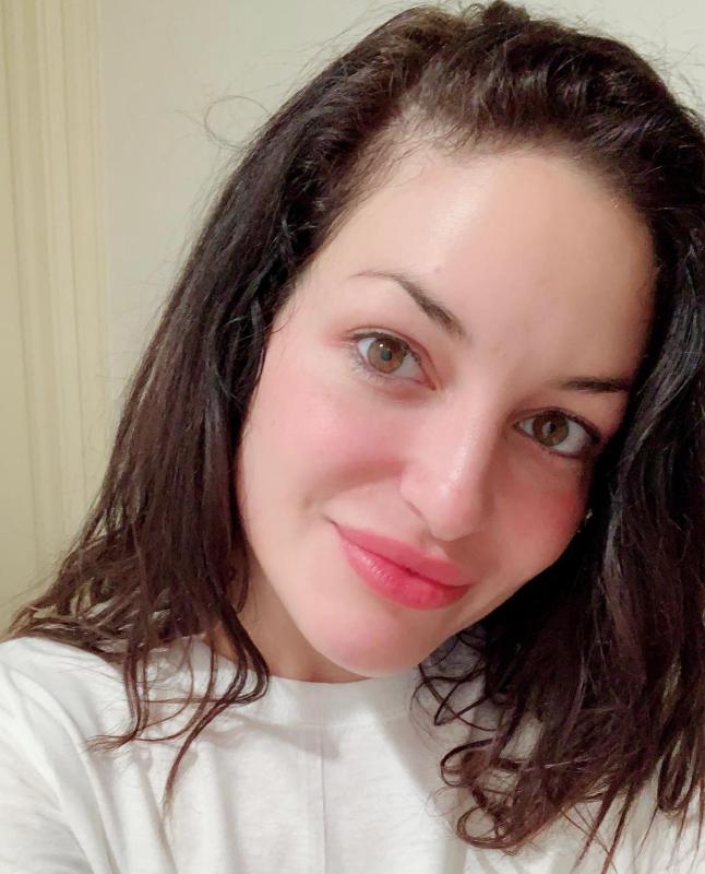✅STRICTLY PAYMENT IN PERSON 💦 MULTIPLE CUM 💯3 HOLES FUCK💦💦
