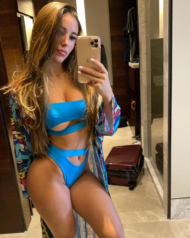 Hookup 🛌 Nuru 👅 Erotic 🍑Massage 🍆...Unlimited satisfaction