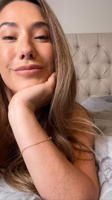 INCALL AND OUT CALL 100% REAL 💕✨ PRETTY GIRL 💕✨ SAFE 💕 💯 LEGIT ✨💞 SKILLED