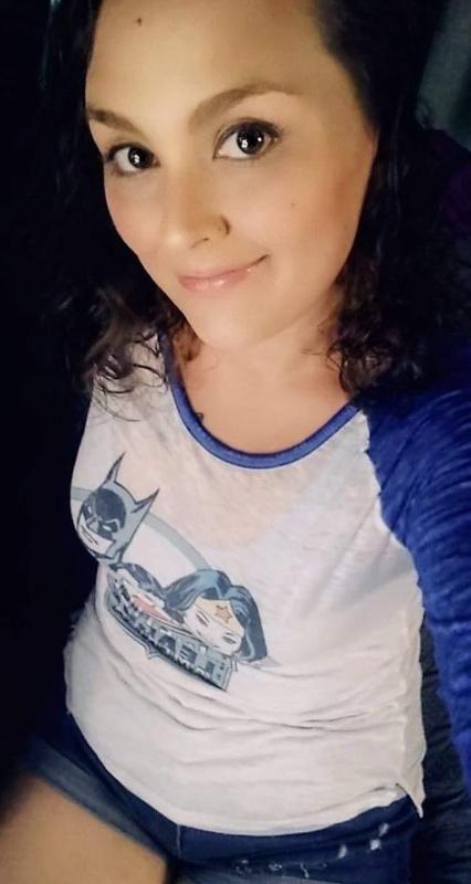 No emotional, No feelings, just sex