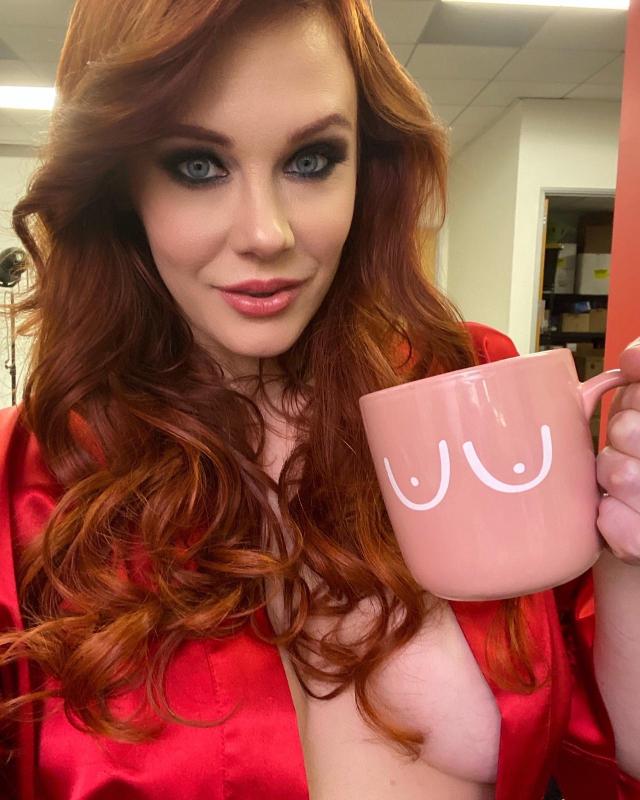 I am down for sex and all kind of fun