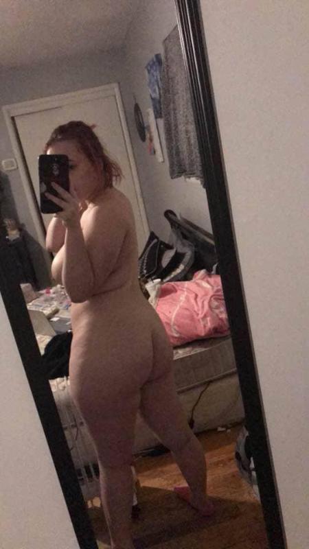 ✨Add my Snapchat @analbri0✨Sexy Queen💙I'm Real💯❤❣️