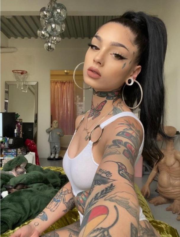 hookup am down to have fun and I party 🍑🍆🍭🍑🍆