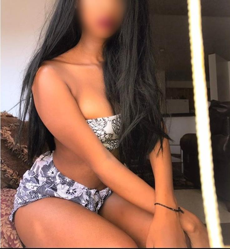 Have A Deliciously Naughty WEDNESDAY ! REAL Ad / REAL Girls here! -INCALL/OUTCALL IN MIAMI!