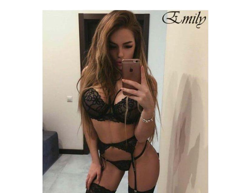 CHARMING GIRLS IN LONDON ALL NIGHT!