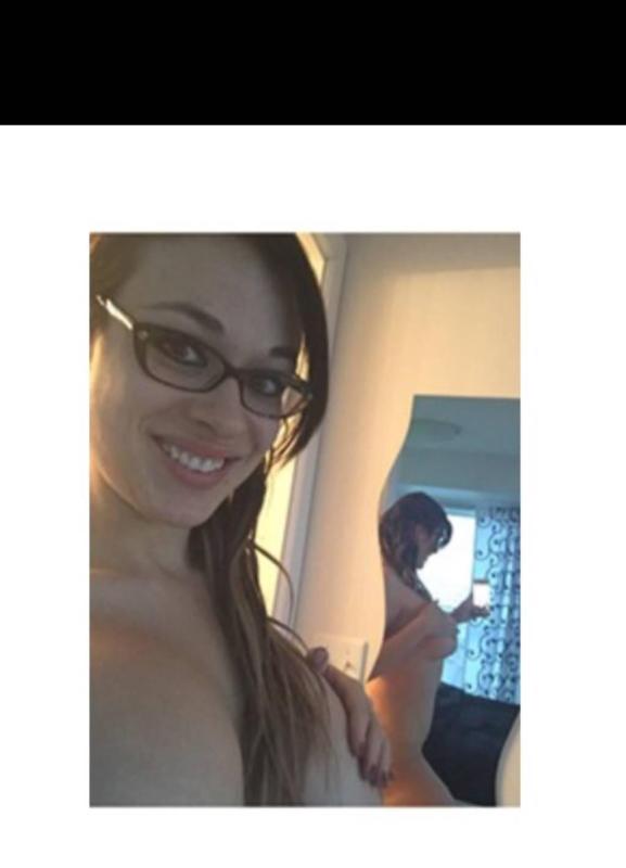 NEW NUMBER!!! Melt with montreal’s verbal expert secretary
