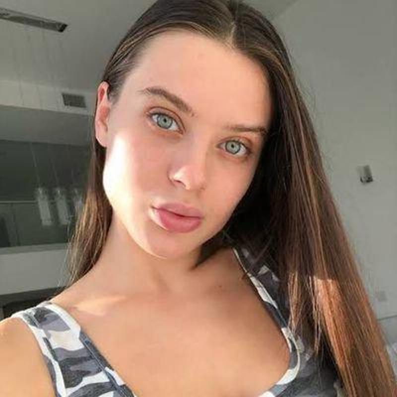 HEY GUYS, YOU WANNA ‘VE SEX? I’M HORNY, TEXT ME ON: 6014382105