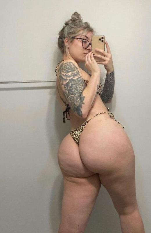 Real and ready now, naughty fun and sex hookup text me 8303284681