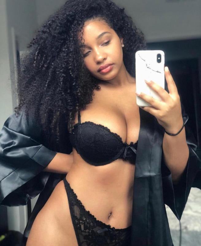 Hello and available for fun