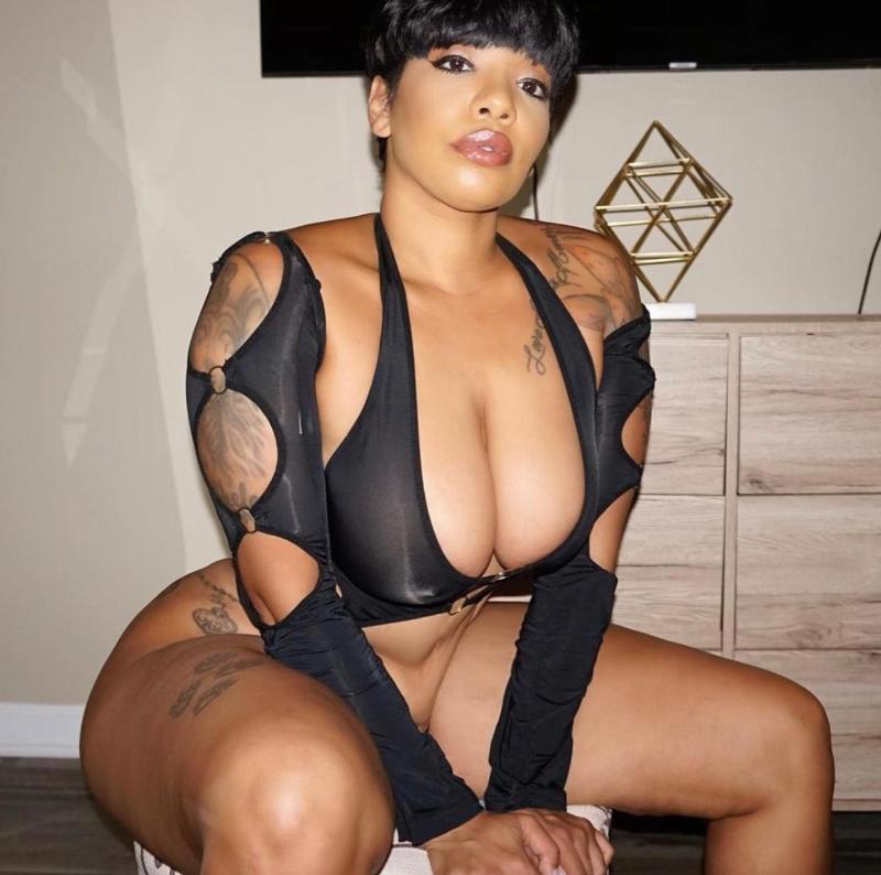 Available for hook up only