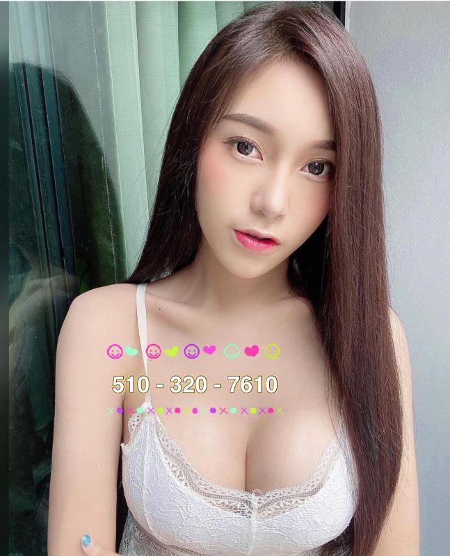 🟥🟥🟧🟨🟥🟥New Asian Girl🟥🟥🟧Sweet and YoungGirl🟥🟥🟧🟧510-320-7610🟨🟥