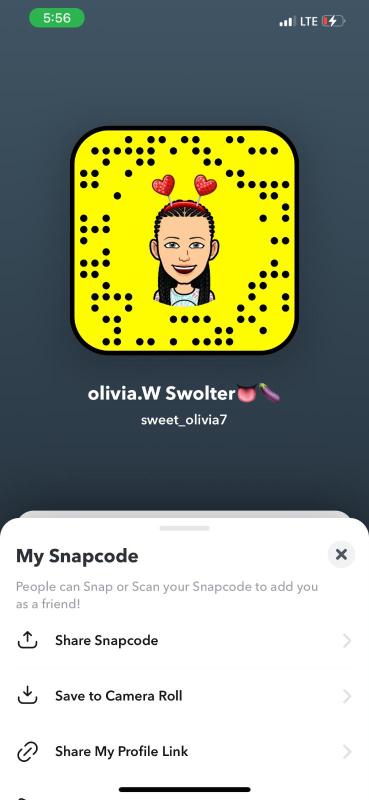 I’m down to hookup suck your d**k and fuck you so good- (229) 999-6172
