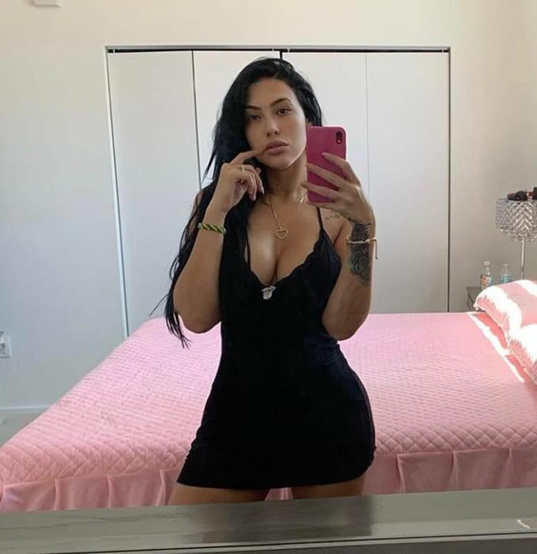 🎀Miss Elizabert 🎀 Soft-Sexy-Sensual ♥️Amazing Curves♥️📲 731-201-0037