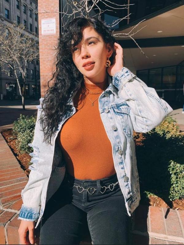 i’m down for hookup HMU on Snapchat:Lindan5544 or phone: (770) 790-0576