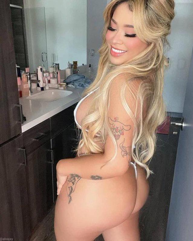 I offer sex , One night stand and naughty FaceTime