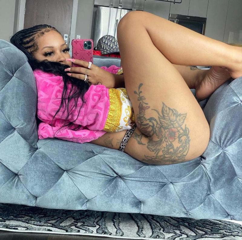 🍆🔞Hook up!👅 🍆text me on 347-470-6384 Cynthia💦 I’m available for incall and