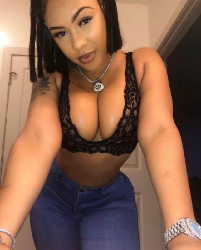 Available to please you 😍😌❤️ New girl in town