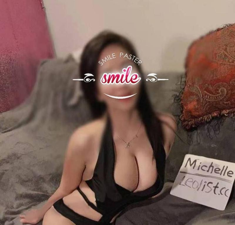 Real ice and fire Dongguan and sensual Nuru!