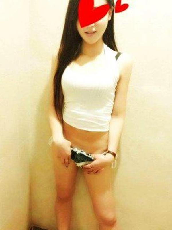 Independent girl 36EE can do anything for you!anal Sex!