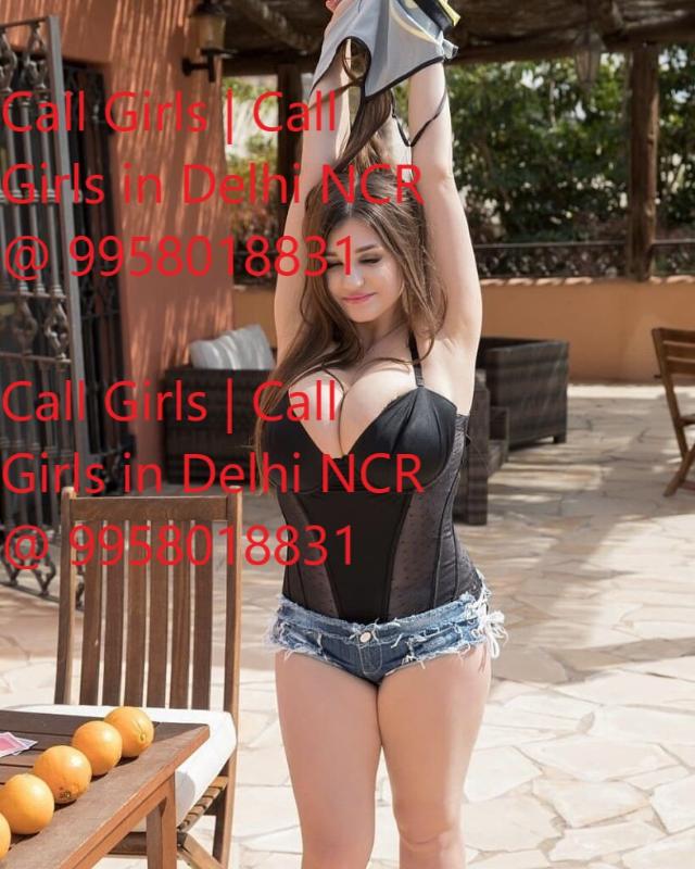 9958018831-Low Rate Call Girls in Udyog Vihar Delhi/NCR