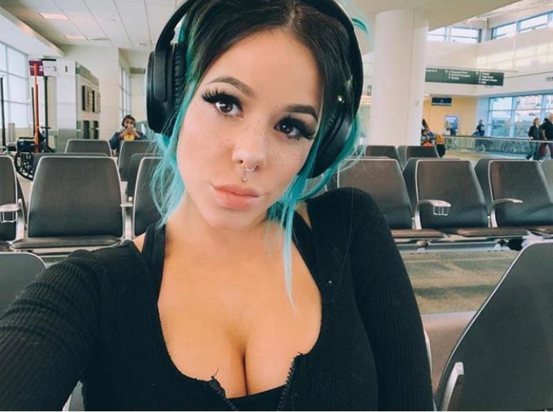 Hookup🥵🍆💦🍑