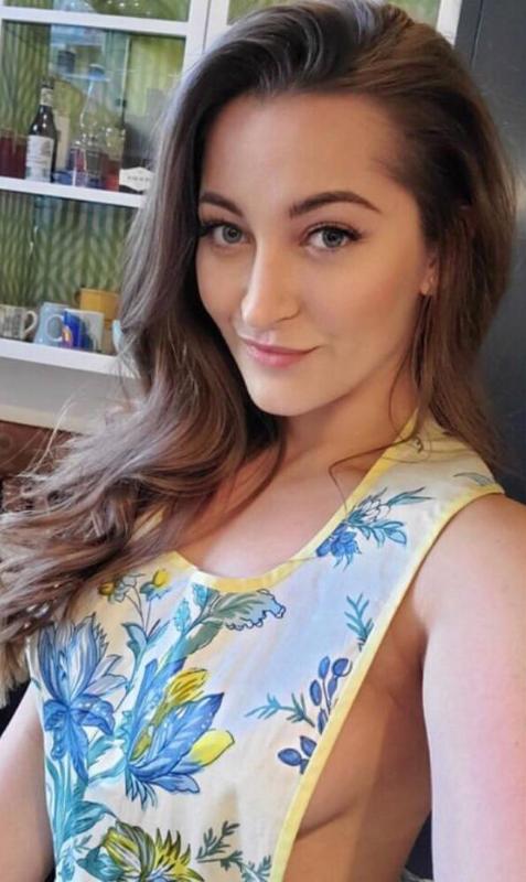 100% REAL 💋Sexy,I'm available for both incall or outcall text