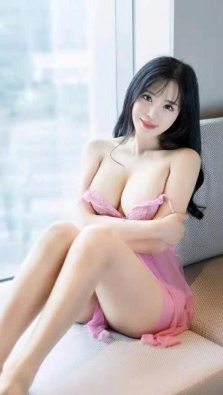 ❄️❄️❄️562-512-4918✿✿❄️❄️100% Japanese girl ❄️❄️real model❄️❄️❄️