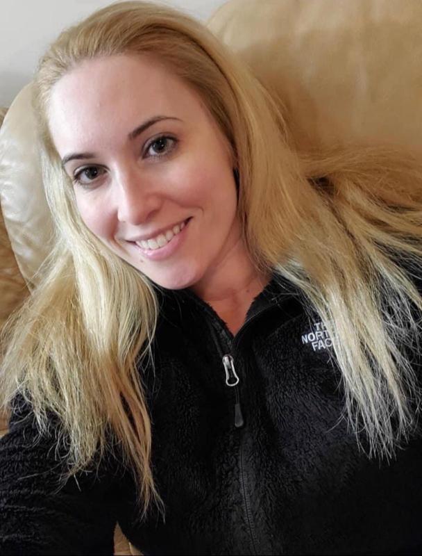 6018728230 Available escort