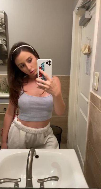 INCALL & OUT CALL 100% REAL💕✨PRETTY✨SAFE💕 💯LEGIT✨💞SKILLED🍆😛�hi M