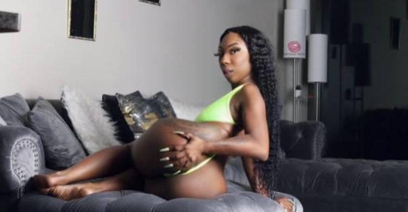 Nice boobs , nice ass !! new in town