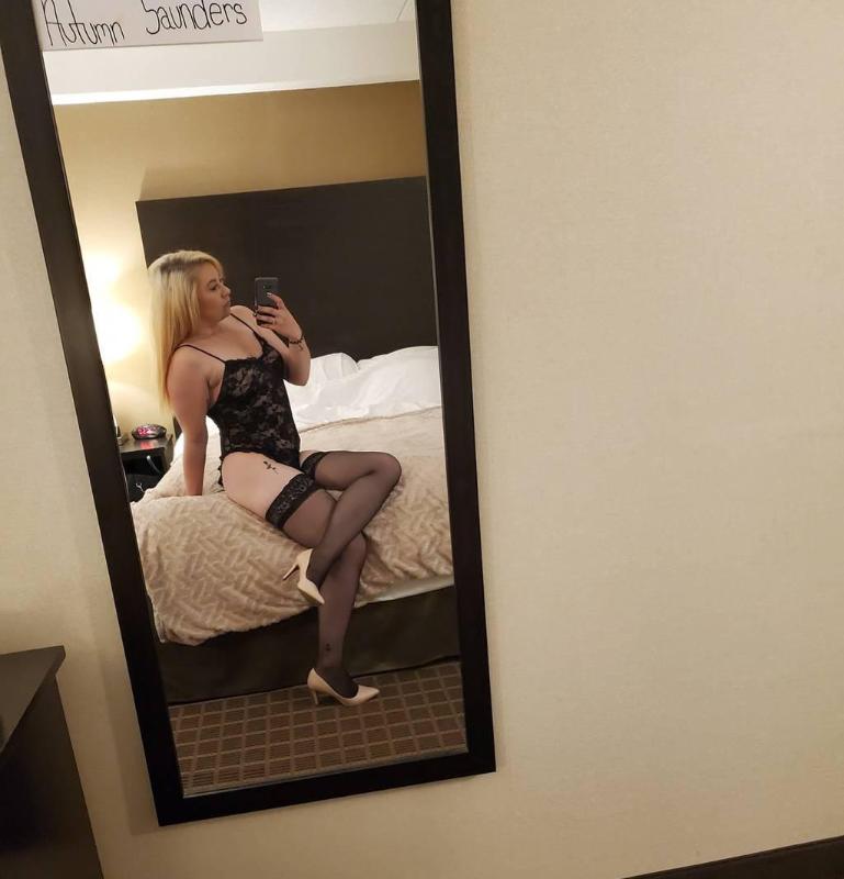 New Cutie in town you’ll be Craving