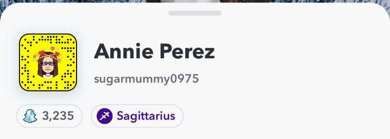 I’m Available for Everyday and night for incall and outcall .👅