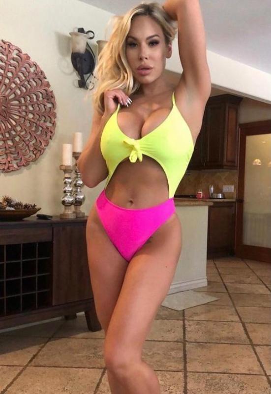 10 0% REAL💕✨PRETTY **** WET GIRL💕✨ 💯 SAFE SKILLED🍆😛 💕 (475) 212-0888