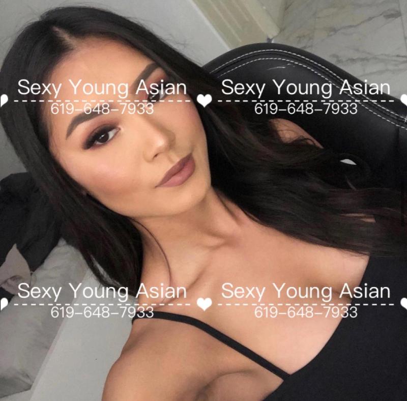 😈💋NEW NAUGHTY ASIAN 😈💋NO GAME💋😈BEST SERVICE MUST TRY💋😈100% Private