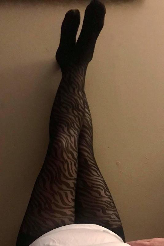 Role play, for play just fir you.