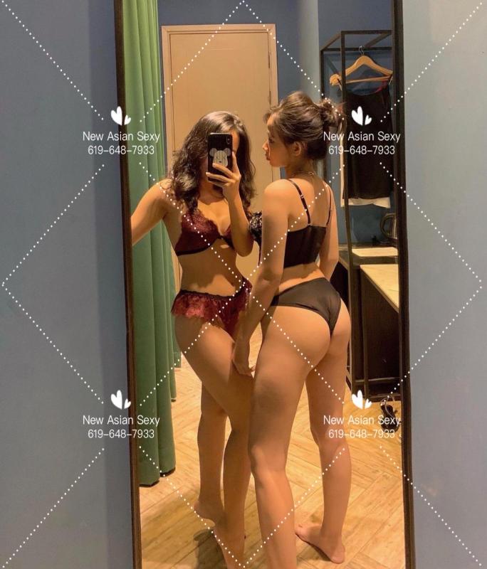 ❎️❤️❎❎️❤️❎619-648-7933❎️❤️❎❎️❤️❎Sweet and Sexy Girls❎️❤️❎❎️❤️❎