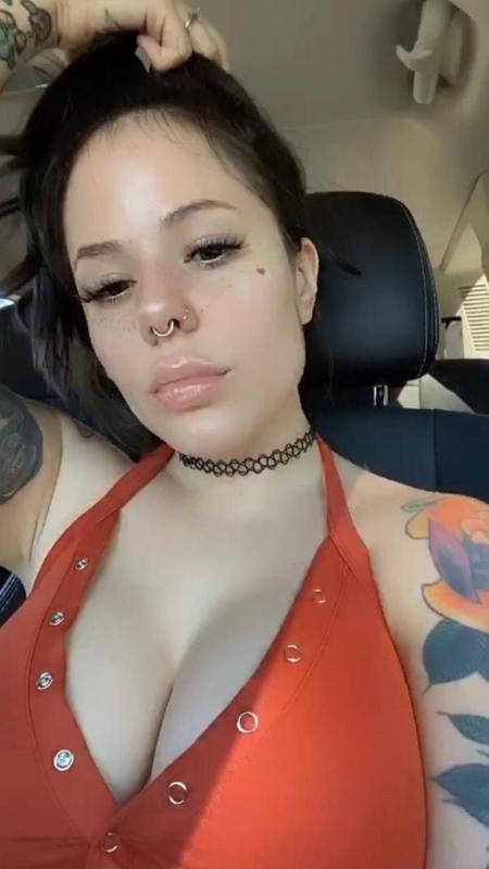 Hookup