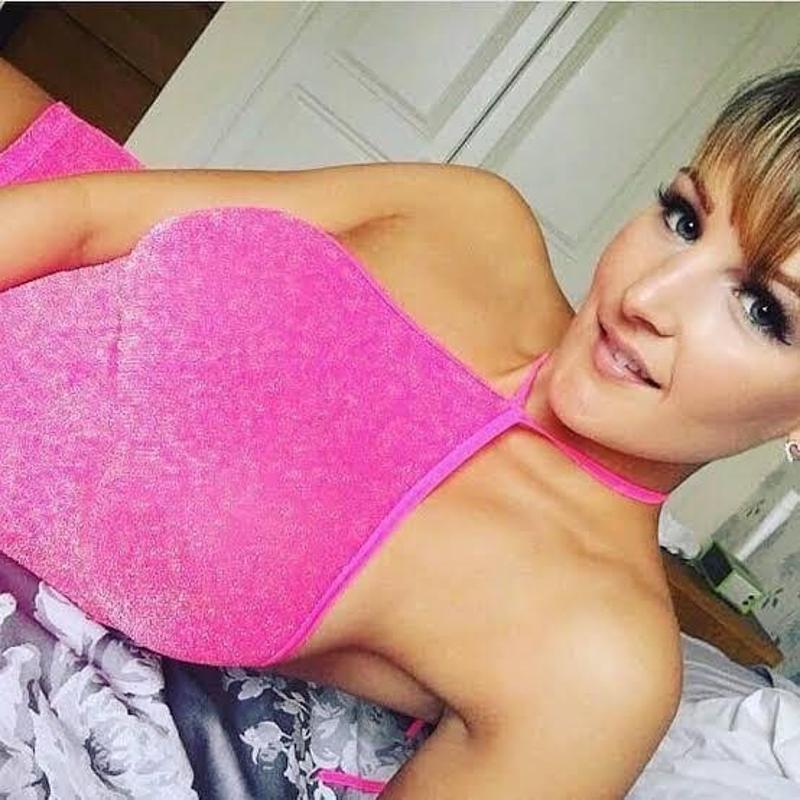 ( ✅B-B-B-J🧲✅100% YOUNG✅100% PRETTY 🧲GFE🧲69🧲✅NURU🧲Table shower