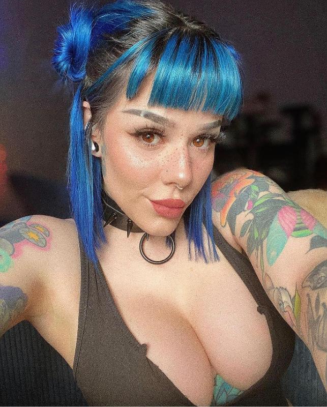 DOWN TO FUCK🍑🍆💦